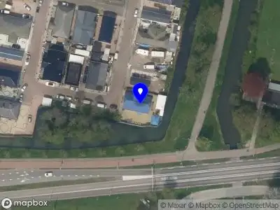 Onderhoudsbedrijf Lowie de Kok