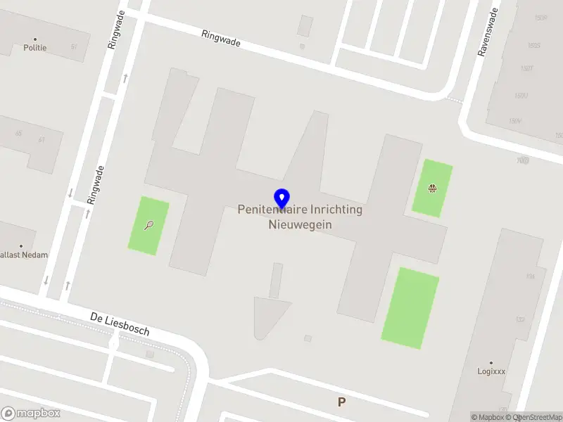 Nieuw bedrijf Payne Services