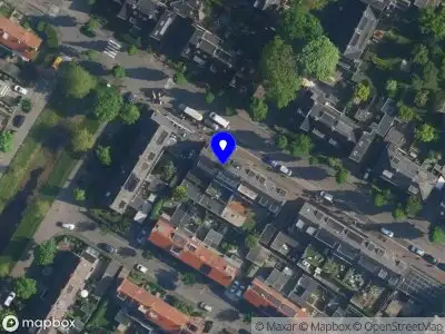 GarBouw Klussenbedrijf Bennebroek