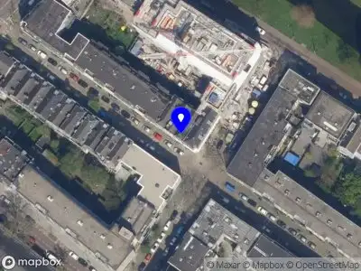 Qaring B.V. i.o. Rotterdam