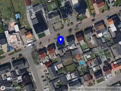 Nieuw bedrijf Feels Better