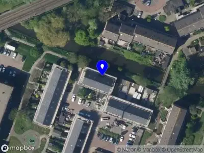 Nieuw bedrijf AE Glasvezel Service