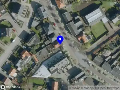 Stichting Administratiekantoor Bengels