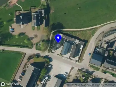 Nieuw bedrijf HeijSloop