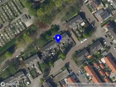 Motorhandel Meijering