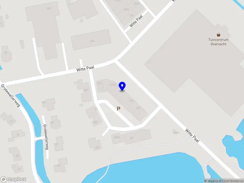 Nieuw bedrijf NVG Holding B.V.