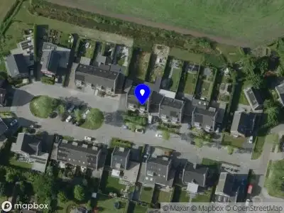 Nieuw bedrijf Maksymilian Designs