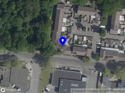 Macek Macek Klusbedrijf Helmond