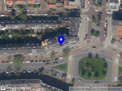 VSL International B.V. Schiedam