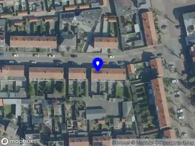 Nextak Oss