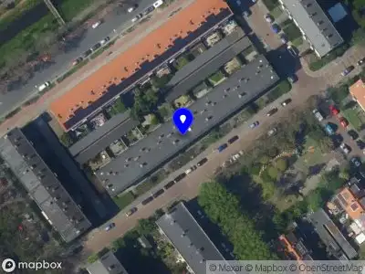 Nieuw bedrijf Ella Rose