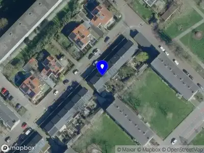 Maxime Blom Consultancy 's-Hertogenbosch