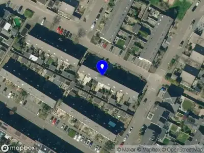 GPR Zorgprofessional Duiven