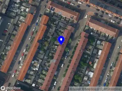 Baljé, Zorg op maat. Alkmaar
