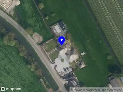 Stichting Administratiekantoor ChangeMakers