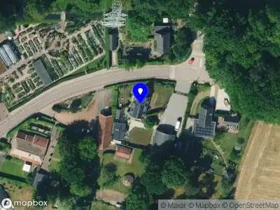Reverso Beekbergen