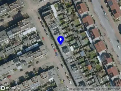 Zenova Solutions Eindhoven