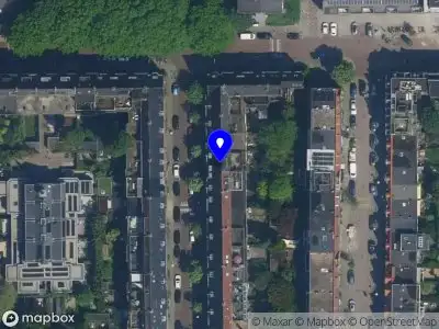 Talitha Kuma Amsterdam