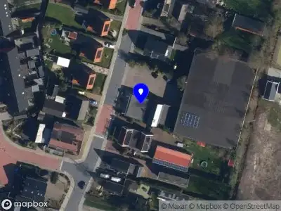 Pizzeria en Grill La Costa