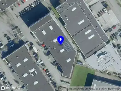 Nieuw bedrijf Duurzaam Plus B.V.