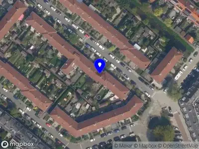 Calame Interim Sales