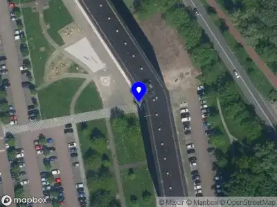 Fast Security & Safety