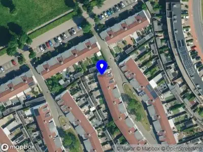 Stegeman Holding Deventer