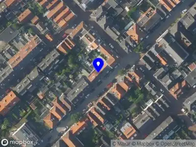 Nieuw bedrijf Seen by Mée