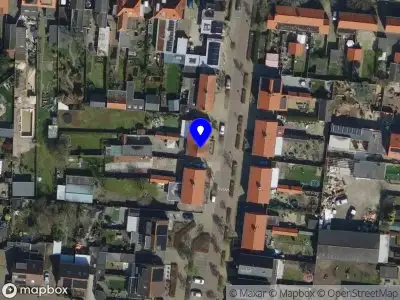 Nieuw bedrijf Djoeke jewellery