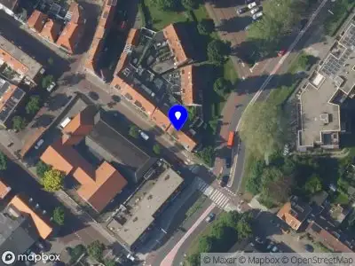 Blij Ei Harderwijk