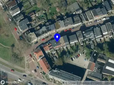 LAzorg Arnhem