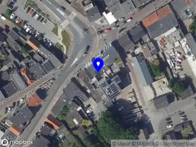 Koevoets en De Vries Attracties B.V.