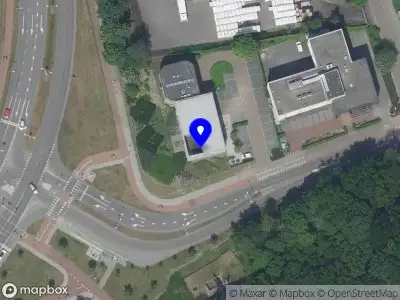 PIT Rijopleidingen B.V.