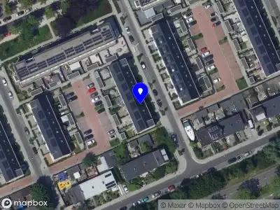 Freelance Gerrebrands