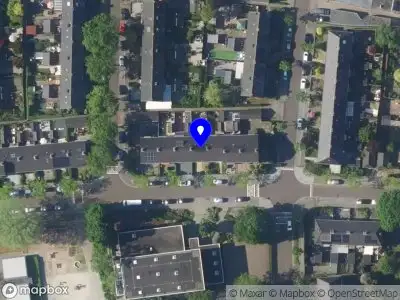 Nieuw bedrijf Silvia van Eijkelenburg