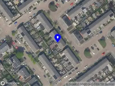 MC Fitting Solutions