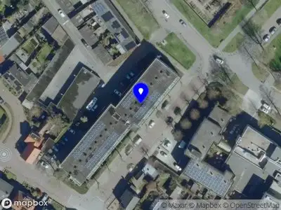 Nieuw bedrijf josyart&design