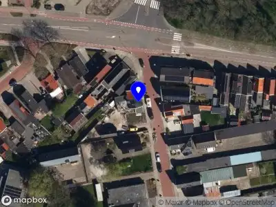 Cosmic Fusion Vintage Furniture