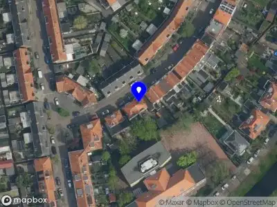 Jef Marketing Communicatie