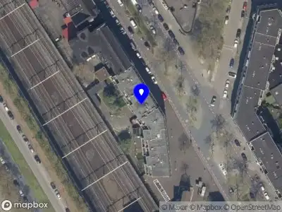 Nieuw bedrijf gadgets2023