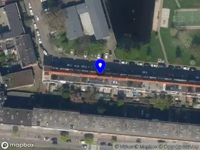 Auto Takel Dienst Schiedam