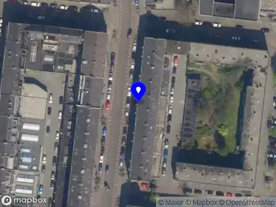 1of100 Rotterdam