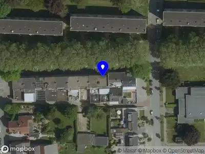 Nieuw bedrijf Dierenkliniek Maastricht B.V.