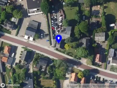 Nieuw bedrijf OlieFans