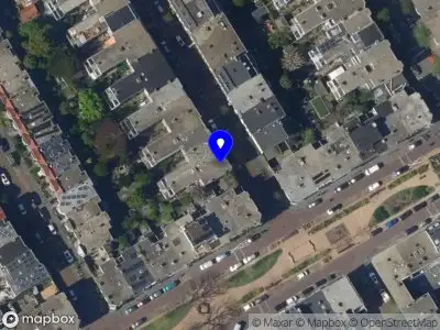 Nieuw bedrijf Engwerda Lichaamswerk