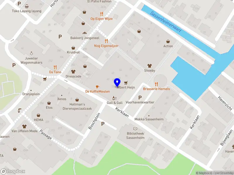 Nieuw bedrijf Divalyfashion