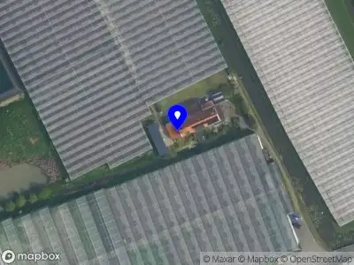 Nieuw bedrijf Kadir DADI