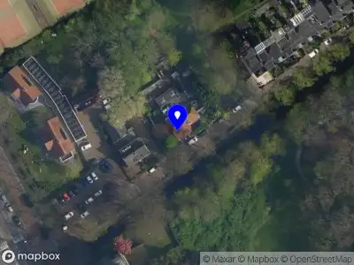 Castellanus B.V. Rijswijk