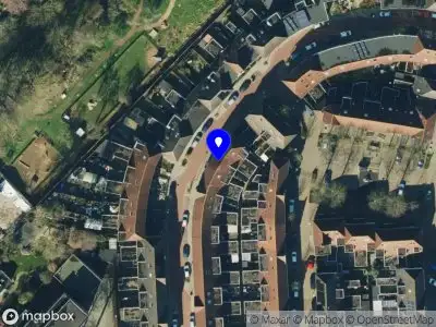 Nieuw bedrijf JHM Klussen & Schoonmaak Service