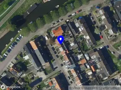 JT Afbouw Medemblik